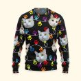 Custom-Pet-Photo-Paw-Light-Personalized-Photo-Ugly-Sweater_5.jpg