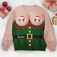 Custom-Photo-Ugly-Christmas-Sweater-Personalized-Photo-Ugly-Sweater-1.jpg
