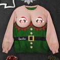 Custom-Photo-Ugly-Christmas-Sweater-Personalized-Photo-Ugly-Sweater-2.jpg