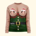 Custom-Photo-Ugly-Christmas-Sweater-Personalized-Photo-Ugly-Sweater-3.jpg