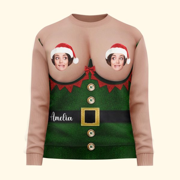 Custom-Photo-Ugly-Christmas-Sweater-Personalized-Photo-Ugly-Sweater-3.jpg