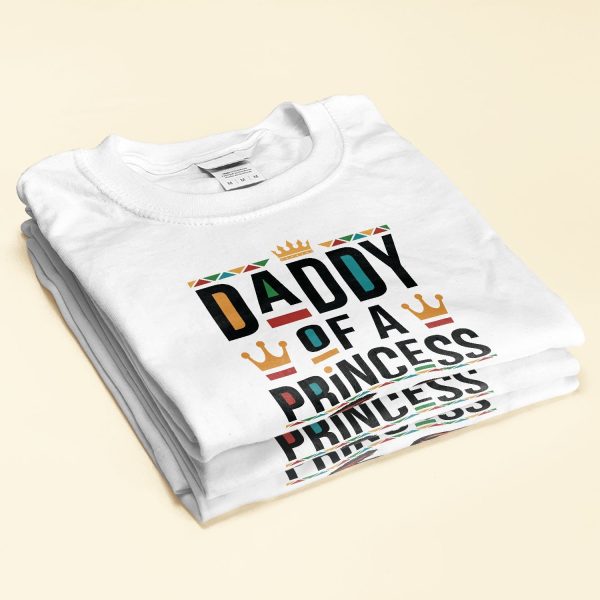 Daddy-Of-A-Princess-Daughter-Of-A-King-Personalized-Matching-Shirt_2.jpg