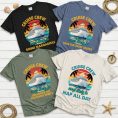 Family-Cruise-Crew-Matching-Shirts-Personalized-Comfort-Tee_1.jpg