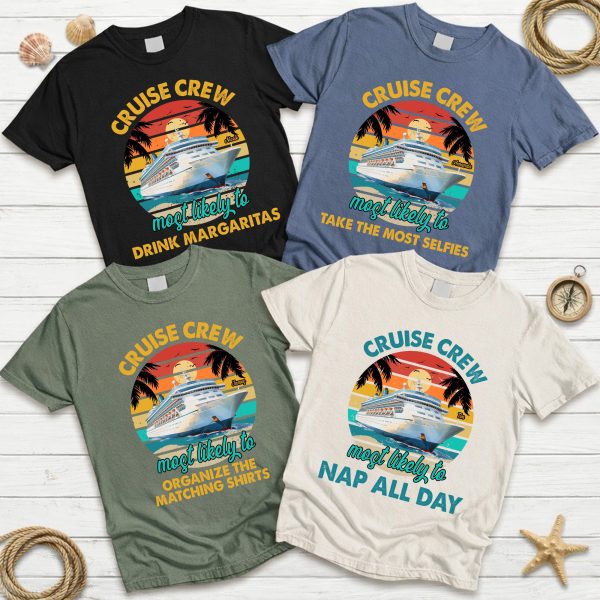 Family-Cruise-Crew-Matching-Shirts-Personalized-Comfort-Tee_1.jpg