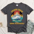 Family-Cruise-Crew-Matching-Shirts-Personalized-Shirt_3.jpg