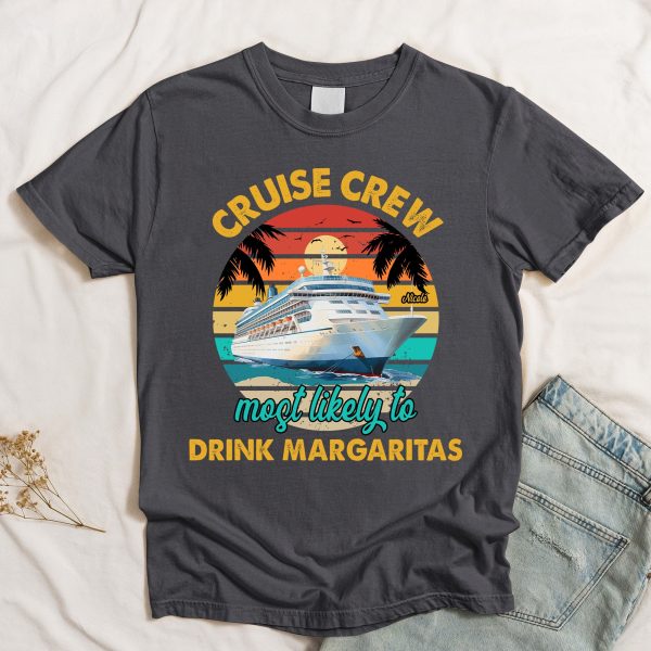 Family-Cruise-Crew-Matching-Shirts-Personalized-Shirt_3.jpg
