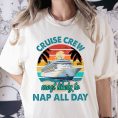 Family-Cruise-Crew-Matching-Shirts-Personalized-Shirt_4.jpg
