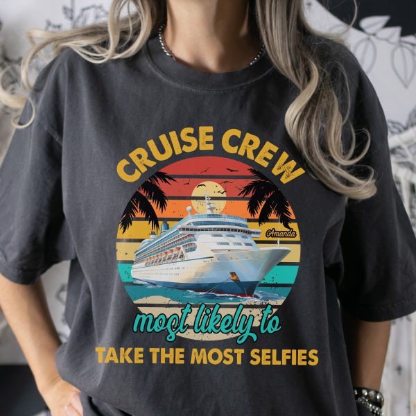Family-Cruise-Crew-Matching-Shirts-Personalized-Shirt_5.jpg