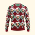 Family-Funny-Faces-Personalized-Photo-Ugly-Sweater_4.jpg