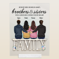 Family-Our-Life-Our-Story-Our-Home-Personalized-Acrylic-Plaque-Birthday-New-Year-RemembranceGift-For-Family-Members-Mom-Dad-Sons-Daughters-Siblings-04.png