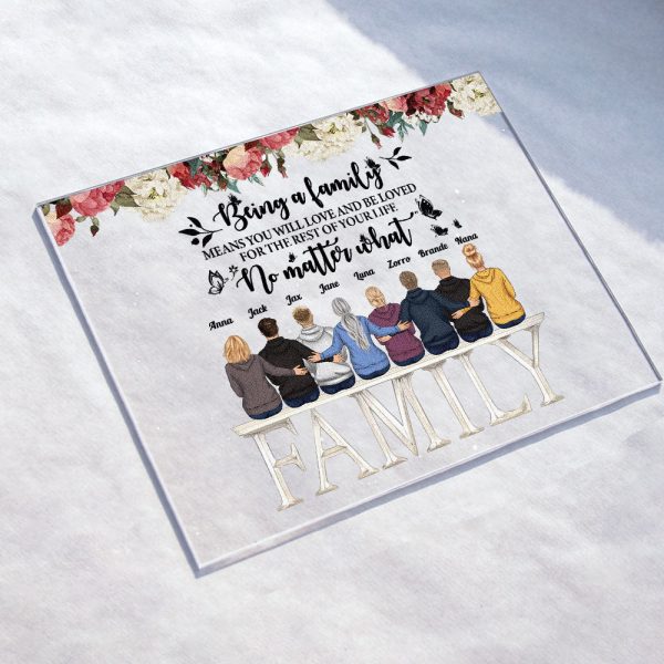 Family-Where-Life-Begins-_-Love-Never-Ends-Personalized-Acrylic-Plaque-Loving-Gift-For-Family-Parent-Mom-Dad-Brother-Sister_1.jpg