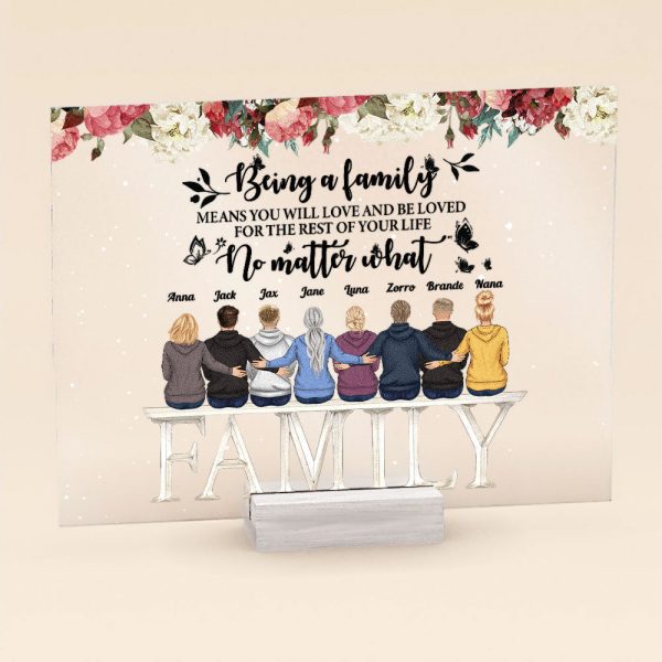 Family-Where-Life-Begins-_-Love-Never-Ends-Personalized-Acrylic-Plaque-Loving-Gift-For-Family-Parent-Mom-Dad-Brother-Sister_2.jpg