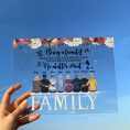 Family-Where-Life-Begins-_-Love-Never-Ends-Personalized-Acrylic-Plaque-Loving-Gift-For-Family-Parent-Mom-Dad-Brother-Sister_3.jpg