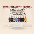 Family-Where-Life-Begins-_-Love-Never-Ends-Personalized-Acrylic-Plaque-Loving-Gift-For-Family-Parent-Mom-Dad-Brother-Sister_4.jpg