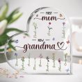 First-Mom-Now-Grandma-Personalized-Acrylic-Plaque_1_9132abd0-ba51-4d65-828e-a6922fc555c4.jpg