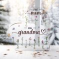 First-Mom-Now-Grandma-Personalized-Acrylic-Plaque_2_59dd3970-07b9-413c-b842-39062215c840.jpg
