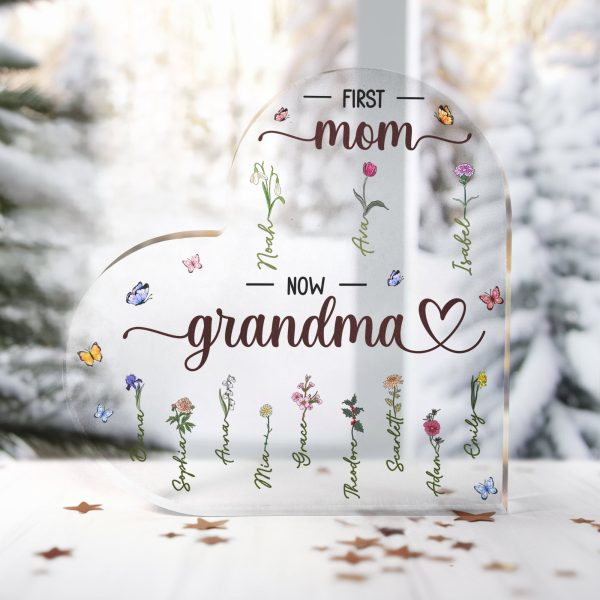 First-Mom-Now-Grandma-Personalized-Acrylic-Plaque_2_59dd3970-07b9-413c-b842-39062215c840.jpg
