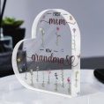 First-Mom-Now-Grandma-Personalized-Acrylic-Plaque_3_3655683a-f3ce-4f52-a947-02b564670355.jpg