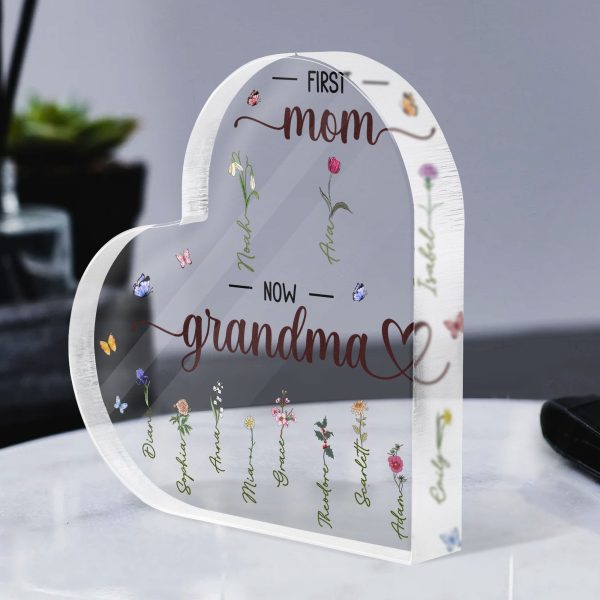 First-Mom-Now-Grandma-Personalized-Acrylic-Plaque_3_3655683a-f3ce-4f52-a947-02b564670355.jpg