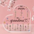 First-Mom-Now-Grandma-Personalized-Acrylic-Plaque_4_1a2e1363-5730-4b0f-8d8f-0991ed9598e9.jpg