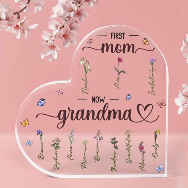 First-Mom-Now-Grandma-Personalized-Acrylic-Plaque_4_1a2e1363-5730-4b0f-8d8f-0991ed9598e9.jpg