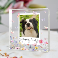 Forever-Loved-Pet-Memorial-Personalized-Acrylic-Photo-Plaque_1.png