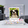 Forever-Loved-Pet-Memorial-Personalized-Acrylic-Photo-Plaque_2.png