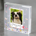 Forever-Loved-Pet-Memorial-Personalized-Acrylic-Photo-Plaque_3.png