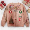 Funny-Christmas-Sweater-Personalized-Photo-Ugly-Sweater_2.jpg