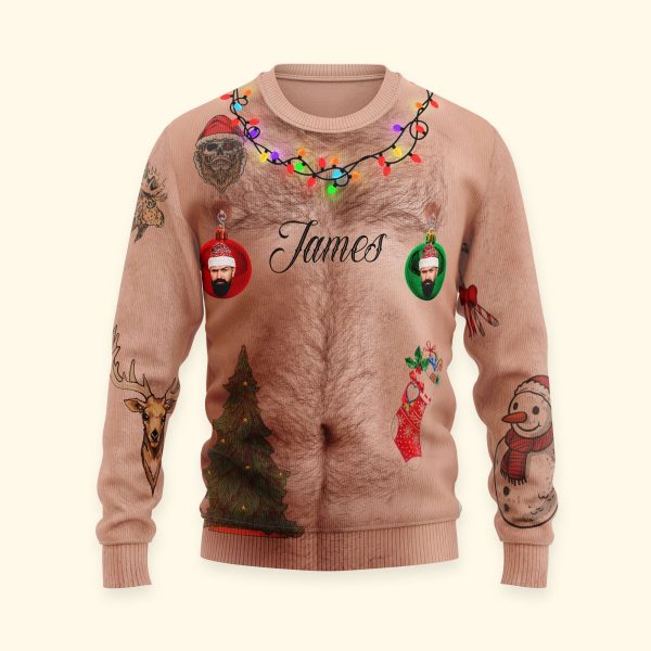 Funny-Christmas-Sweater-Personalized-Photo-Ugly-Sweater_3.jpg