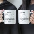 Funny-Mug-Cluster-FCk-Fixer-Problem-Solver-Fun-Gift-For-Coworkers-Personalized-Mug_2_292731cd-8709-4a69-b15f-a170b55233cb.jpg
