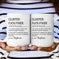 Funny-Mug-Cluster-FCk-Fixer-Problem-Solver-Fun-Gift-For-Coworkers-Personalized-Mug_3_d7158380-2815-4231-b175-18fa3dcf19da.jpg