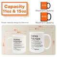 Funny-Mug-Cluster-FCk-Fixer-Problem-Solver-Fun-Gift-For-Coworkers-Personalized-Mug_7_06406019-555e-454f-aec9-ed734a9dcdc7.jpg