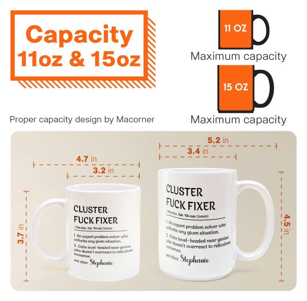 Funny-Mug-Cluster-FCk-Fixer-Problem-Solver-Fun-Gift-For-Coworkers-Personalized-Mug_7_06406019-555e-454f-aec9-ed734a9dcdc7.jpg