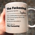 Funny-Mug-Custom-Name-For-Me-Gift-The-Fckening-Personalized-Mug_1.jpg