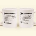 Funny-Mug-Custom-Name-For-Me-Gift-The-Fckening-Personalized-Mug_1.5.jpg