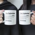 Funny-Mug-Custom-Name-For-Me-Gift-The-Fckening-Personalized-Mug_2.jpg