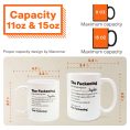 Funny-Mug-Custom-Name-For-Me-Gift-The-Fckening-Personalized-Mug_3.jpg