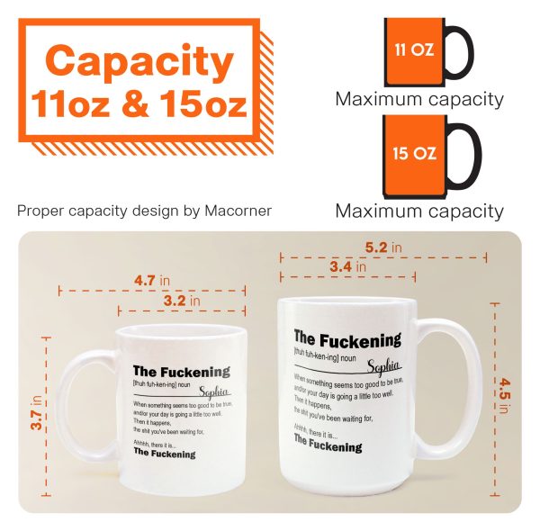Funny-Mug-Custom-Name-For-Me-Gift-The-Fckening-Personalized-Mug_3.jpg