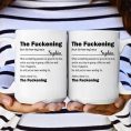 Funny-Mug-Custom-Name-For-Me-Gift-The-Fckening-Personalized-Mug_5.jpg