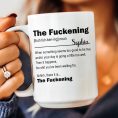 Funny-Mug-Custom-Name-For-Me-Gift-The-Fckening-Personalized-Mug_6.jpg