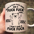 Funny-Mug-Fun-Gifts-For-Coworker_-Friends_-Boss_-Nurse-Personalized-Mug_0.png