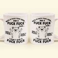 Funny-Mug-Fun-Gifts-For-Coworker_-Friends_-Boss_-Nurse-Personalized-Mug_1.jpg