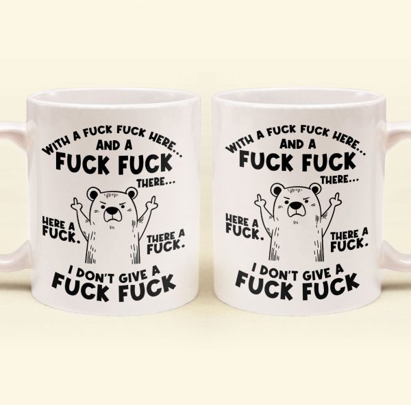 Funny-Mug-Fun-Gifts-For-Coworker_-Friends_-Boss_-Nurse-Personalized-Mug_1.jpg