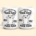Funny-Mug-Fun-Gifts-For-Coworker_-Friends_-Boss_-Nurse-Personalized-Mug_3.png
