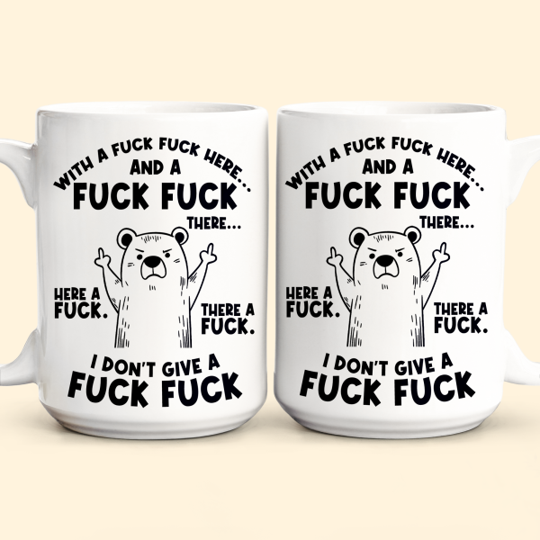 Funny-Mug-Fun-Gifts-For-Coworker_-Friends_-Boss_-Nurse-Personalized-Mug_3.png