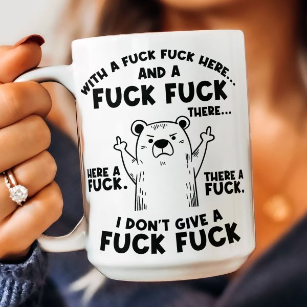 Funny-Mug-Fun-Gifts-For-Coworker_-Friends_-Boss_-Nurse-Personalized-Mug_4.jpg