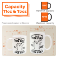 Funny-Mug-Fun-Gifts-For-Coworker_-Friends_-Boss_-Nurse-Personalized-Mug_5.png