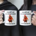 Funny-Mug-Here-We-Go-FCking-Again-I-Mean-Good-Morning-Gifts-For-Coworkers_-Friends_-Family-Personalized-Mug_4_e6f0dd18-a4d9-4aed-92ca-ac574fdb20e2.jpg