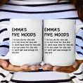 Funny-Mug-My-Five-Moods-Gifts-For-Friends_-Coworkers_-Retirement-Personalized-Mug_2.jpg